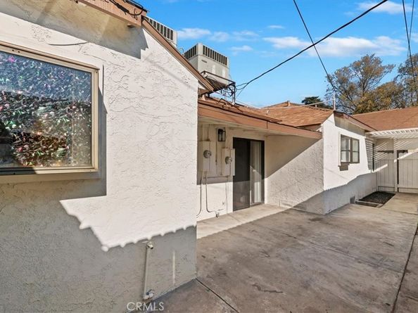 618 Randolph, Pomona CA 91768