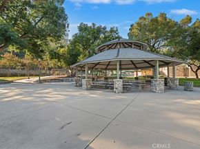 618 Randolph, Pomona CA 91768