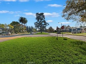 618 Randolph, Pomona CA 91768