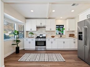 618 Randolph, Pomona CA 91768