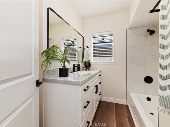 618 Randolph, Pomona CA 91768