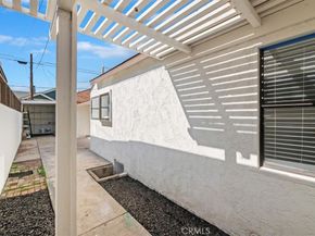 618 Randolph, Pomona CA 91768