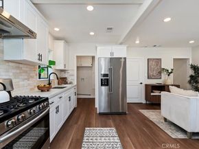 618 Randolph, Pomona CA 91768