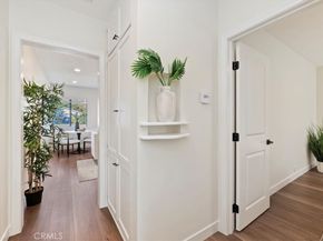 618 Randolph, Pomona CA 91768