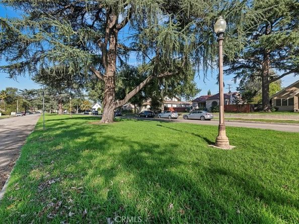 618 Randolph, Pomona CA 91768