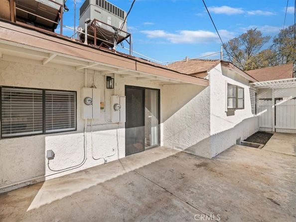 618 Randolph, Pomona CA 91768