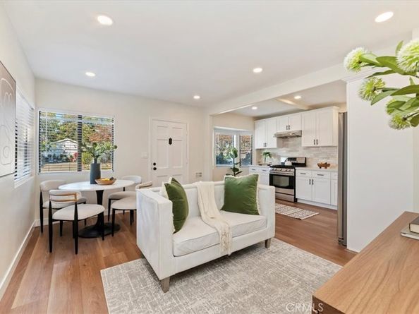 618 Randolph, Pomona CA 91768