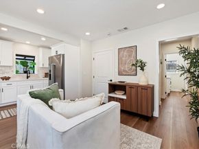 618 Randolph, Pomona CA 91768