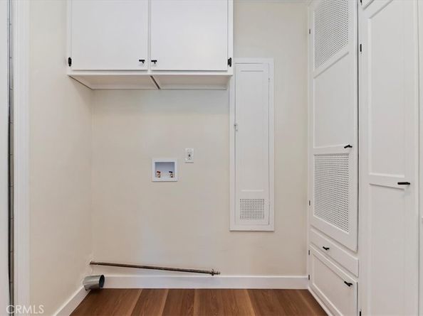 618 Randolph, Pomona CA 91768