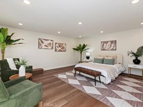 618 Randolph, Pomona CA 91768