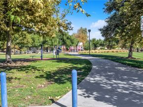 13859 Oak Leaf Way, Rancho Cucamonga CA 91739