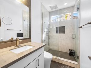 13859 Oak Leaf Way, Rancho Cucamonga CA 91739