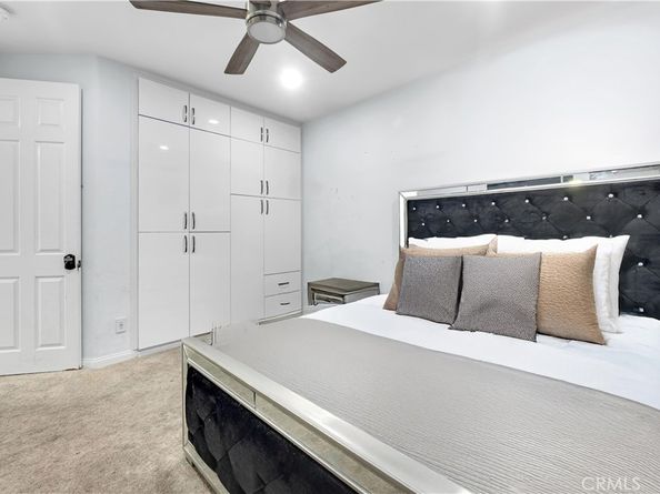 13859 Oak Leaf Way, Rancho Cucamonga CA 91739