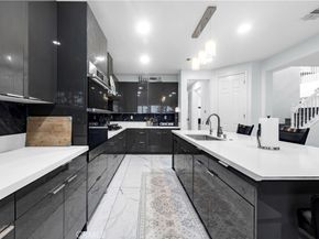 13859 Oak Leaf Way, Rancho Cucamonga CA 91739