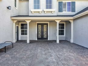 13859 Oak Leaf Way, Rancho Cucamonga CA 91739