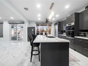 13859 Oak Leaf Way, Rancho Cucamonga CA 91739