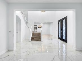 13859 Oak Leaf Way, Rancho Cucamonga CA 91739