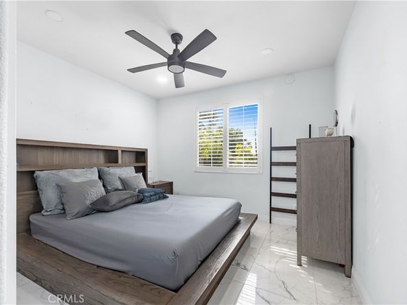 13859 Oak Leaf Way, Rancho Cucamonga CA 91739