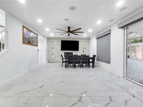 13859 Oak Leaf Way, Rancho Cucamonga CA 91739