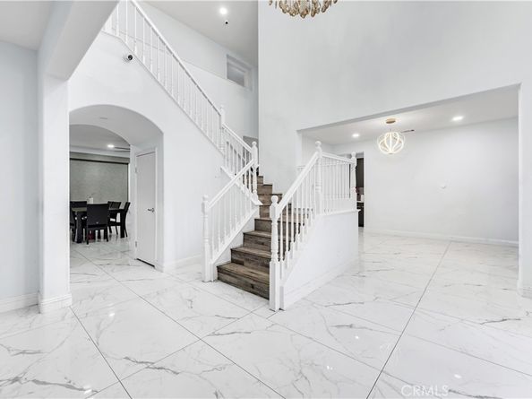 13859 Oak Leaf Way, Rancho Cucamonga CA 91739