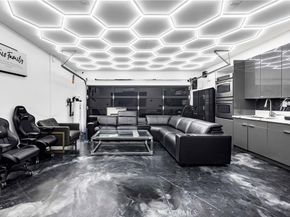 13859 Oak Leaf Way, Rancho Cucamonga CA 91739