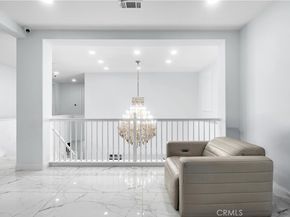 13859 Oak Leaf Way, Rancho Cucamonga CA 91739