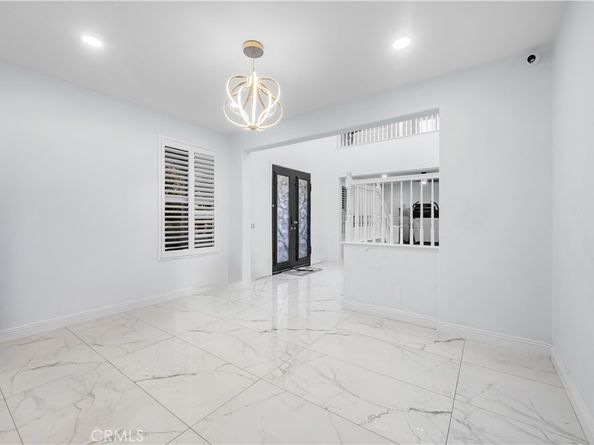 13859 Oak Leaf Way, Rancho Cucamonga CA 91739