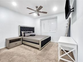 13859 Oak Leaf Way, Rancho Cucamonga CA 91739