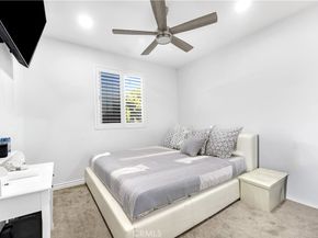 13859 Oak Leaf Way, Rancho Cucamonga CA 91739