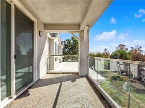 13859 Oak Leaf Way, Rancho Cucamonga CA 91739