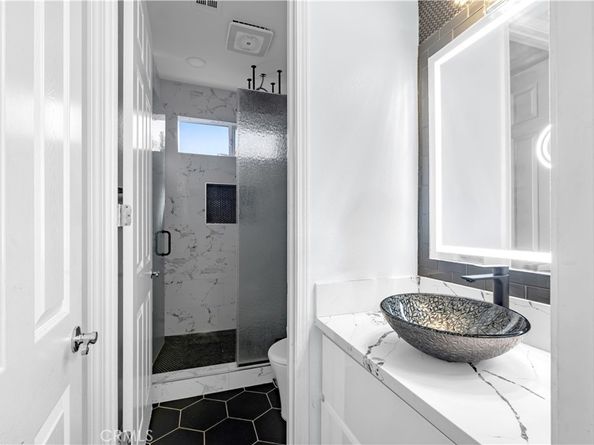 13859 Oak Leaf Way, Rancho Cucamonga CA 91739