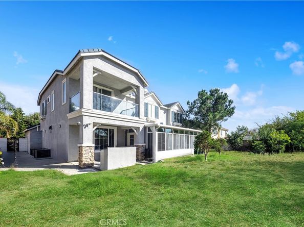 13859 Oak Leaf Way, Rancho Cucamonga CA 91739