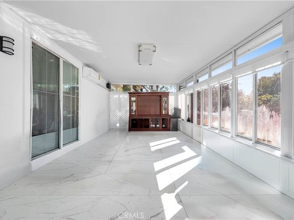 13859 Oak Leaf Way, Rancho Cucamonga CA 91739