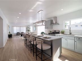 601 S Humphreys, East Los Angeles CA 90022