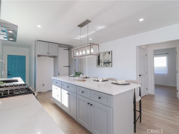 601 S Humphreys, East Los Angeles CA 90022