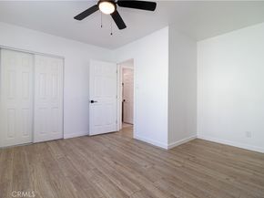 601 S Humphreys, East Los Angeles CA 90022