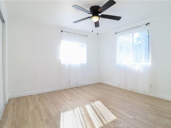 601 S Humphreys, East Los Angeles CA 90022