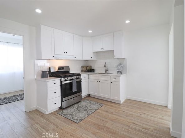 601 S Humphreys, East Los Angeles CA 90022