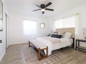 601 S Humphreys, East Los Angeles CA 90022