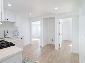 601 S Humphreys, East Los Angeles CA 90022