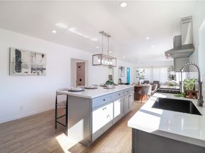 601 S Humphreys, East Los Angeles CA 90022