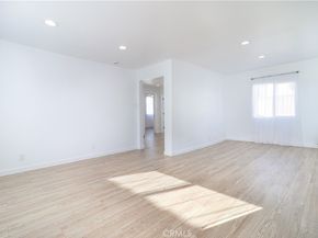 601 S Humphreys, East Los Angeles CA 90022