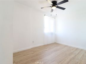 601 S Humphreys, East Los Angeles CA 90022