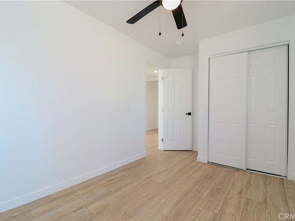 601 S Humphreys, East Los Angeles CA 90022