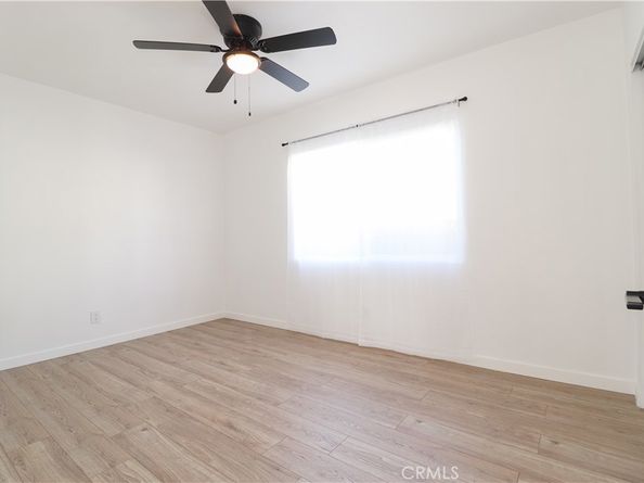 601 S Humphreys, East Los Angeles CA 90022