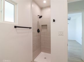 601 S Humphreys, East Los Angeles CA 90022