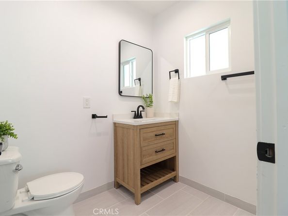 601 S Humphreys, East Los Angeles CA 90022