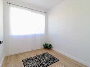 601 S Humphreys, East Los Angeles CA 90022