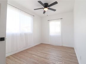 601 S Humphreys, East Los Angeles CA 90022