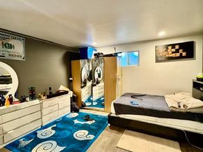 1199 W 38th Street, Los Angeles CA 90037